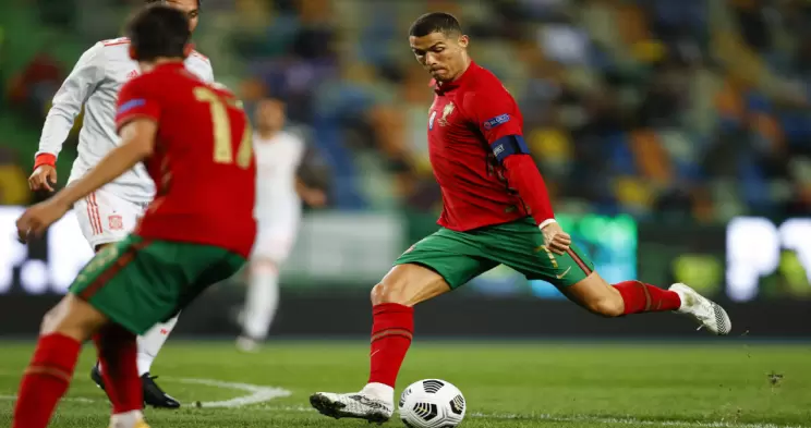 雷霆vs公牛直播_24小时雷霆vs公牛直播_雷霆vs公牛直播网-24直播